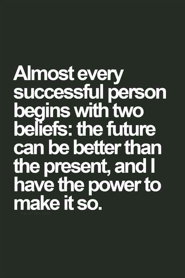 thinkpositive2:  More inspiration and motivation at https://thinkurl.us/htthinkpositive