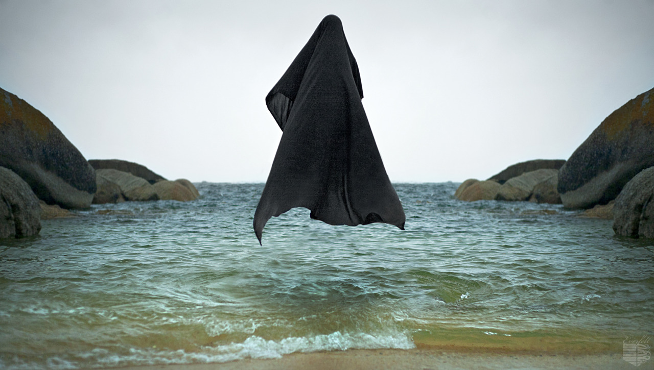 lensblr-network:  Photography: Dirk Steenkamp &amp; Kleinjan GroenewaldProject