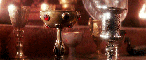 dirtyrotteninfidel:  madfilmstudent:   You call this archaeology?     Fav movie