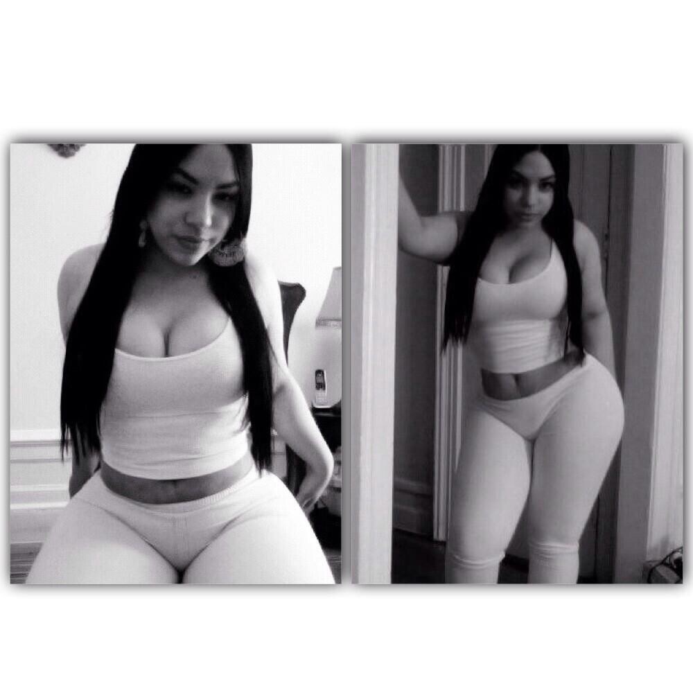 handsonexperiencexxx:  Dominican’s finest ….