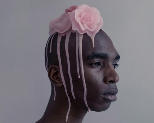 tru:Brooke Didonato