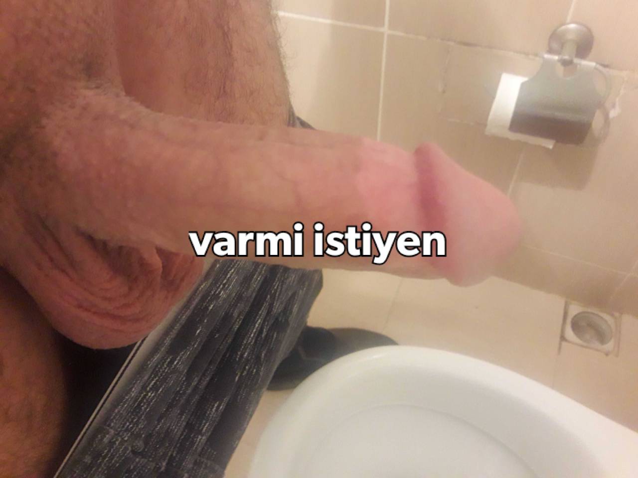 kuscu299:  esim-olgun54:  Ohhhhh  