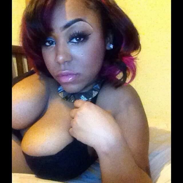 afrogee:  Gee