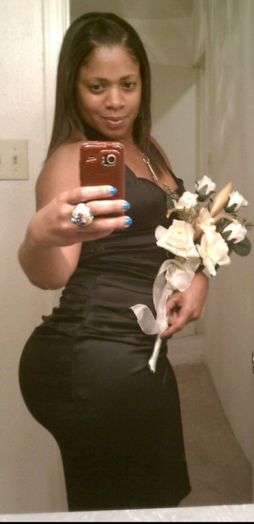 phattygirls:  HOMEGROWN! 