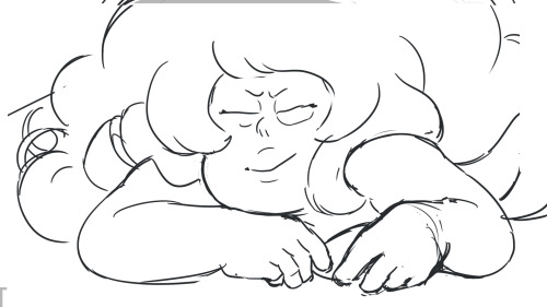 rebeccasugar:  A few Rose poses for Greg porn pictures
