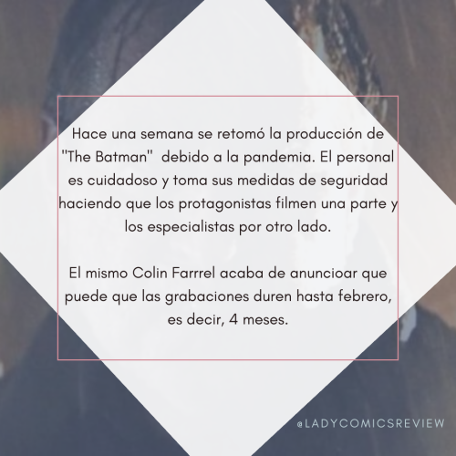 callendocomodominos