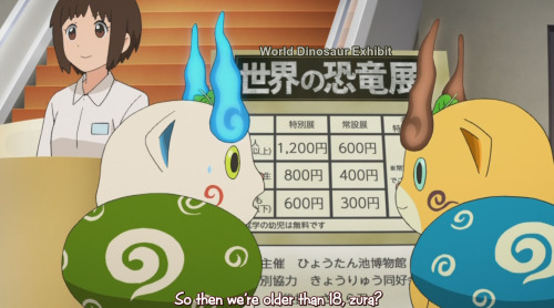 toripocalypse:oh my god komasan