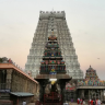 bharatpics:These are some pictures of “Toranas”(Majestic Temple Gateways) which