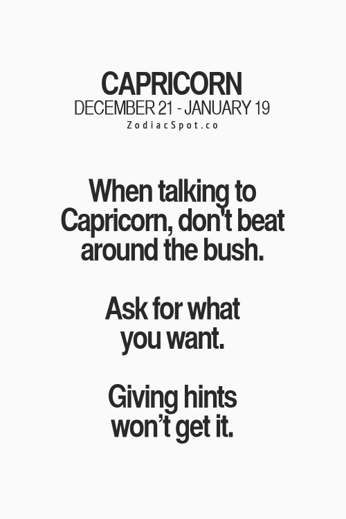 zodiacspot:  Fun zodiac facts here!