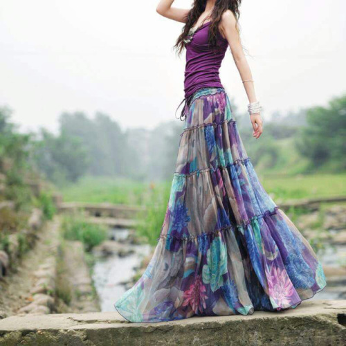 taramysweetlove:  <3