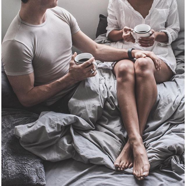 peony911:  apassionateman:  Good morning   Good morning 🌞😃☀️ 