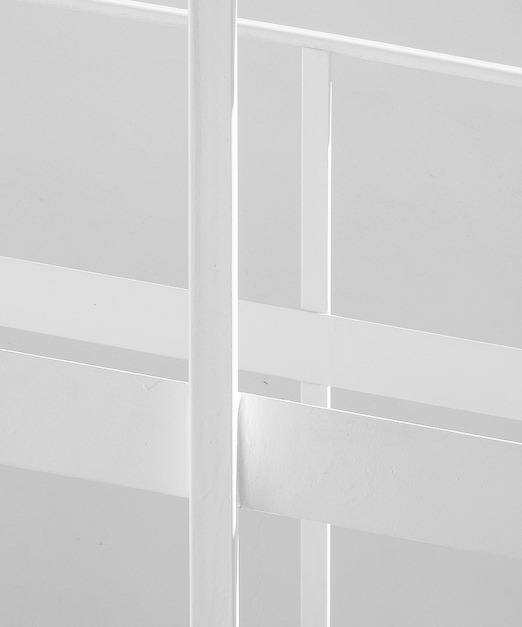 archillect:  http://twitter.com/archillect
