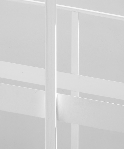 archillect:  http://twitter.com/archillect