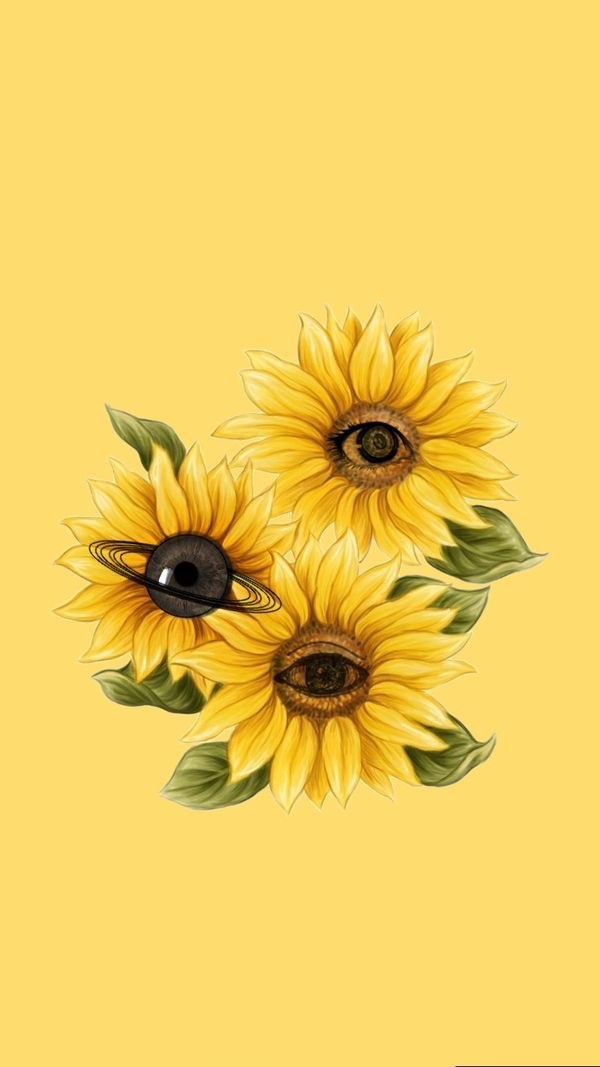 Featured image of post Sunflower Wallpaper Iphone Xs Max Support us by sharing the content upvoting wallpapers on the page or sending your own background pictures