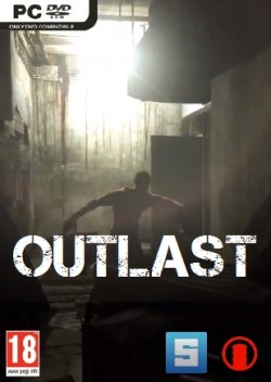 descargasparaelpueblo:  Outlast PC (2,94 GB