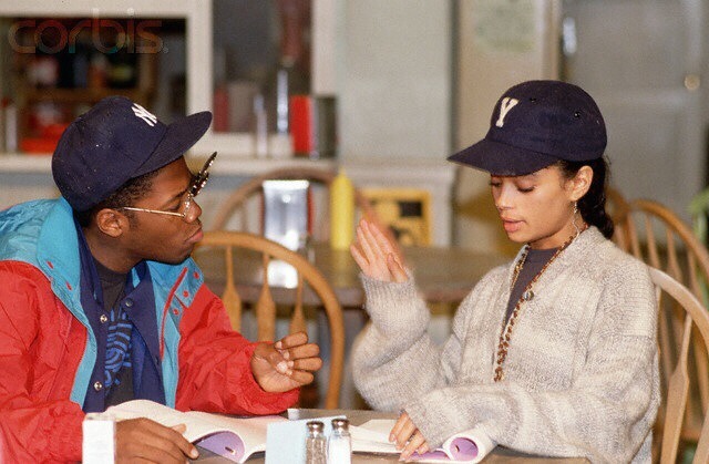 jamblasian:  And I’m just sitting here. Alone. 