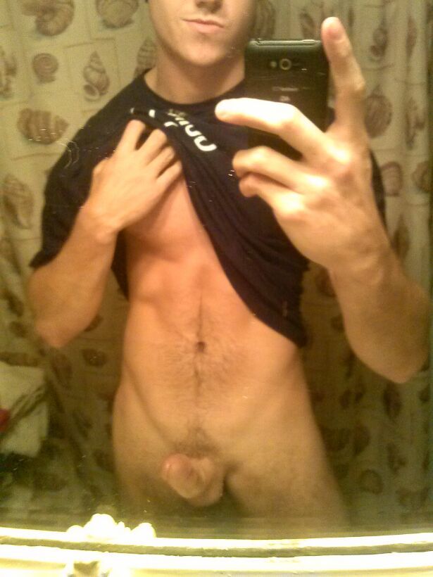 wildbait:  Off to bed, wish me luck! ;) Posted by Reddit user slsloot at http://bit.ly/1pQL9nY