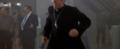 f846b2fe164587b3fafeb300bcdeac80b07e081c.gifv