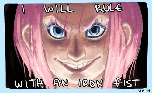 mayoroflordran:  RUN WHILE YOU CAN.