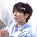 taelover14 - 태태