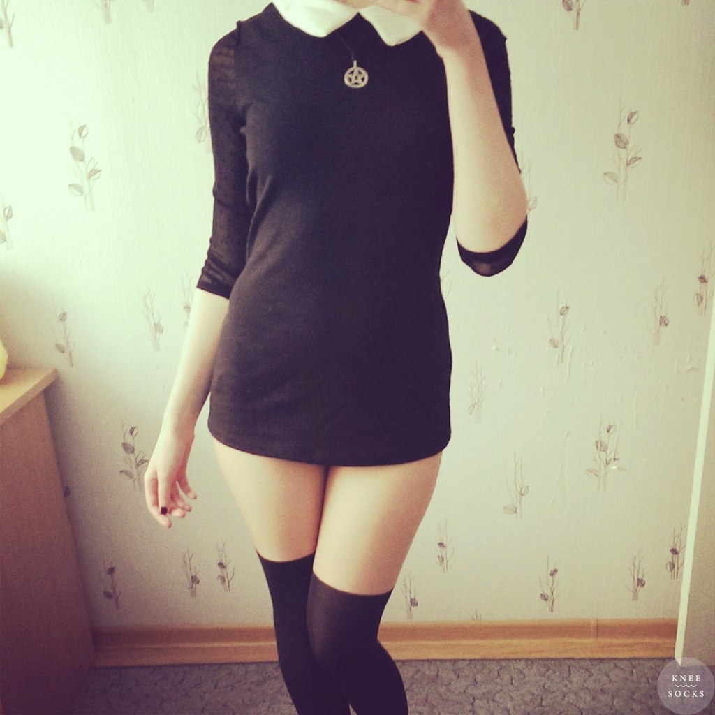 EMILYLAURIAN