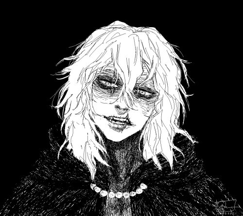 shigaraki