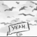 dypans:🚥Traffic. Another part of Tokoyami and his sensei