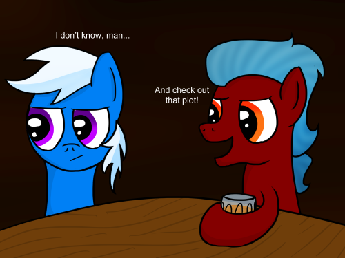 ask-googlechrome:  part 1 of 2  Ermagerd you actually made a Maxathon pone o: