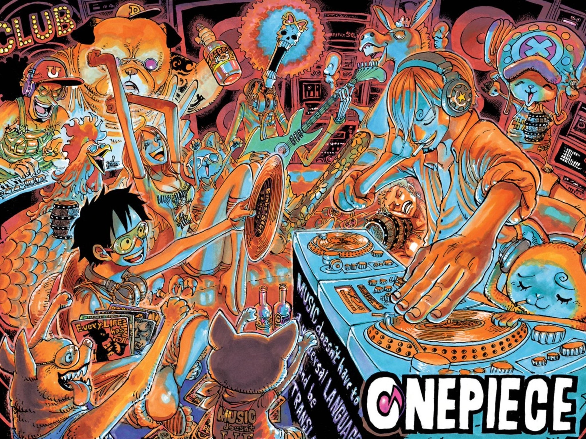 Chopper One Piece Manga Colored Explore Tumblr Posts And Blogs Tumgir Chopper One Piece Manga Colored Explore Tumblr Posts And Blogs Tumgir