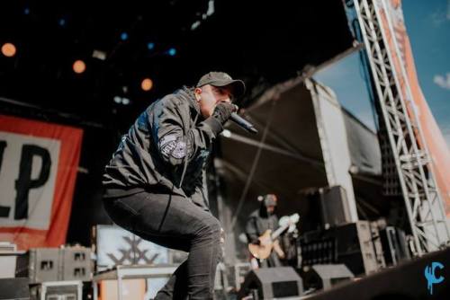 We loved having Sylar at Self Help in Detroit last year so we had to bring them back. See them and a