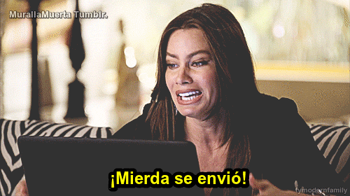 murallamuerta:  Yo siempre..  