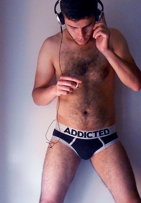 SEXNSOCKS