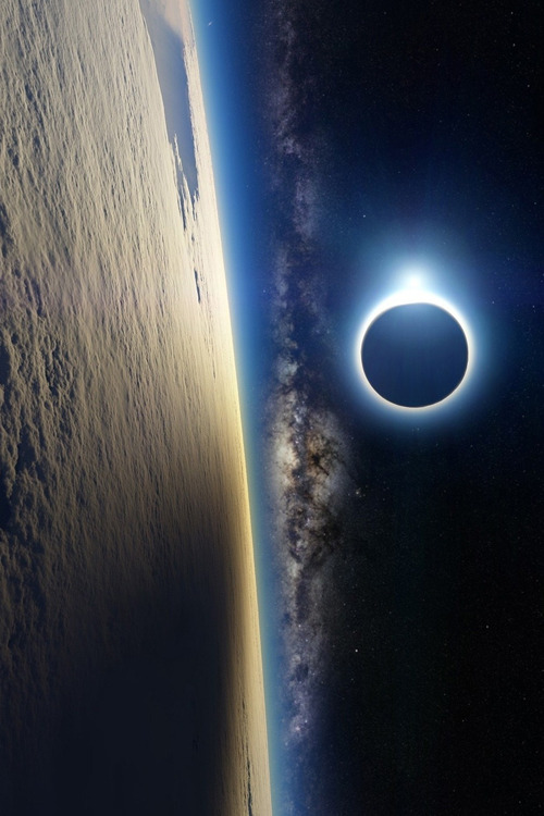 plasmatics-life:    → For More Quality #Visit    