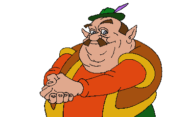 Fictional Others? Self Inserts? Self Ship? You Want It? It's Yours My Friend, As Long As You Have Enough