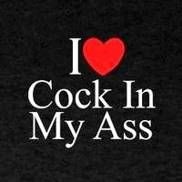 themensshowers:  True Story!