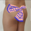 nangupangubutt