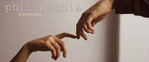 philophobia|(m)