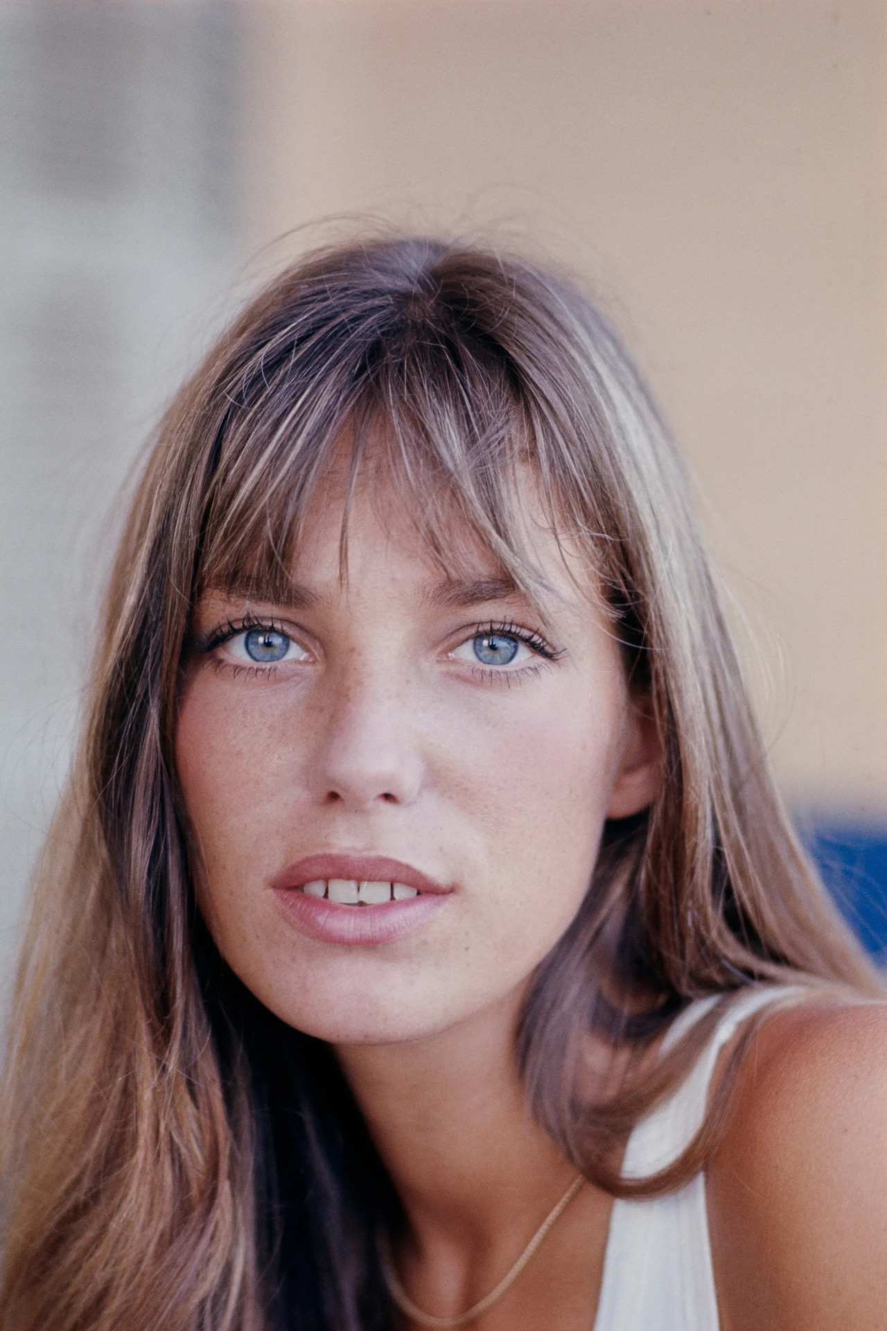 jane birkin, Tumblr