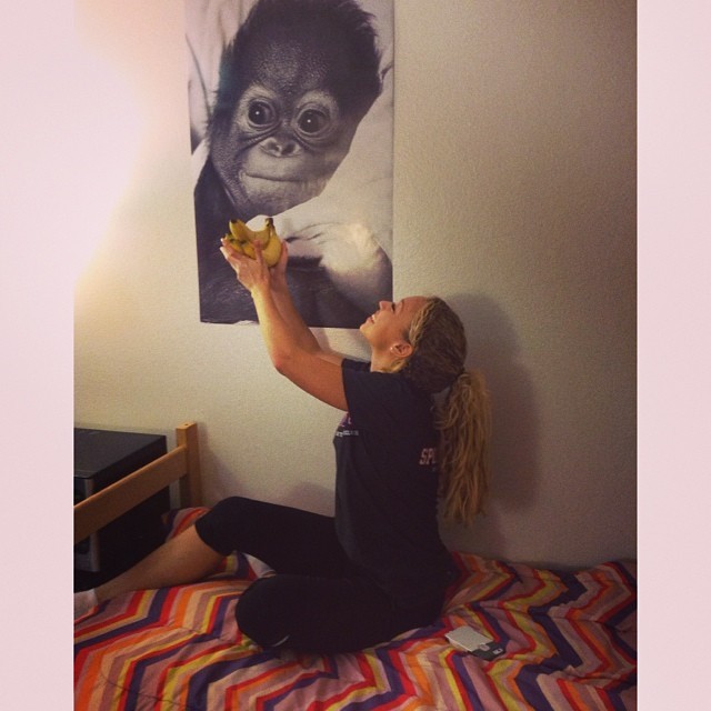 strippersandclits:  strippersandclits:  I found her! There was picture on picture