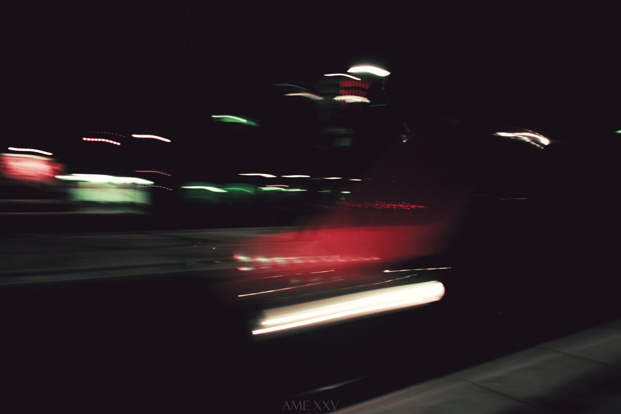  I know a lot of people have done shots like this but I just like how this one came