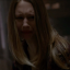 violettharmon