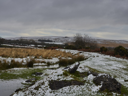 alrobertsphotography
