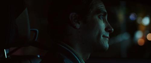 Nightcrawler (2014)