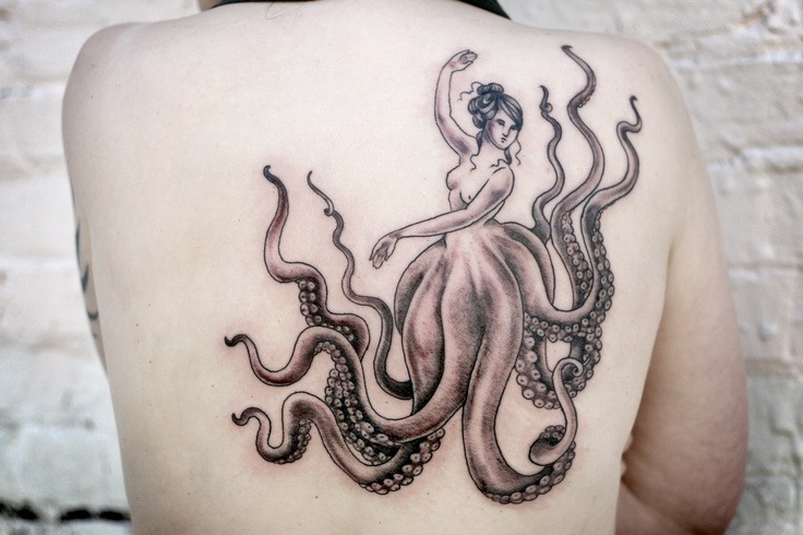 skindeeptales:  Alice Carrier 