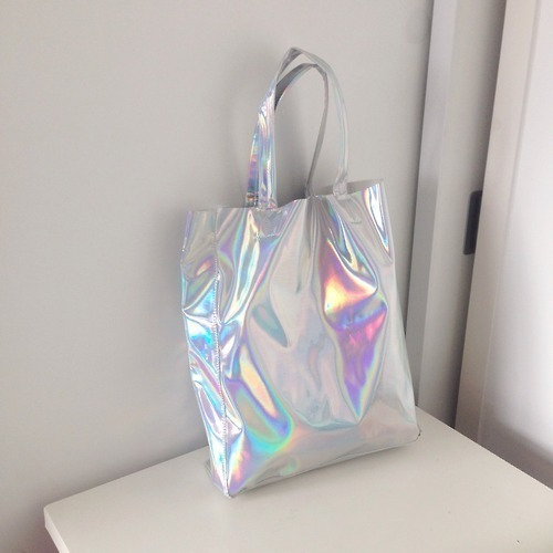 beautyaddicted-yna:  I Want one on We Heart It.