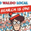 putting-waldo-in-places