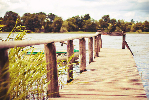 Sweet Escape