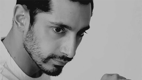 rookbcdhi:TIME’s 100 most influential people - Riz Ahmed