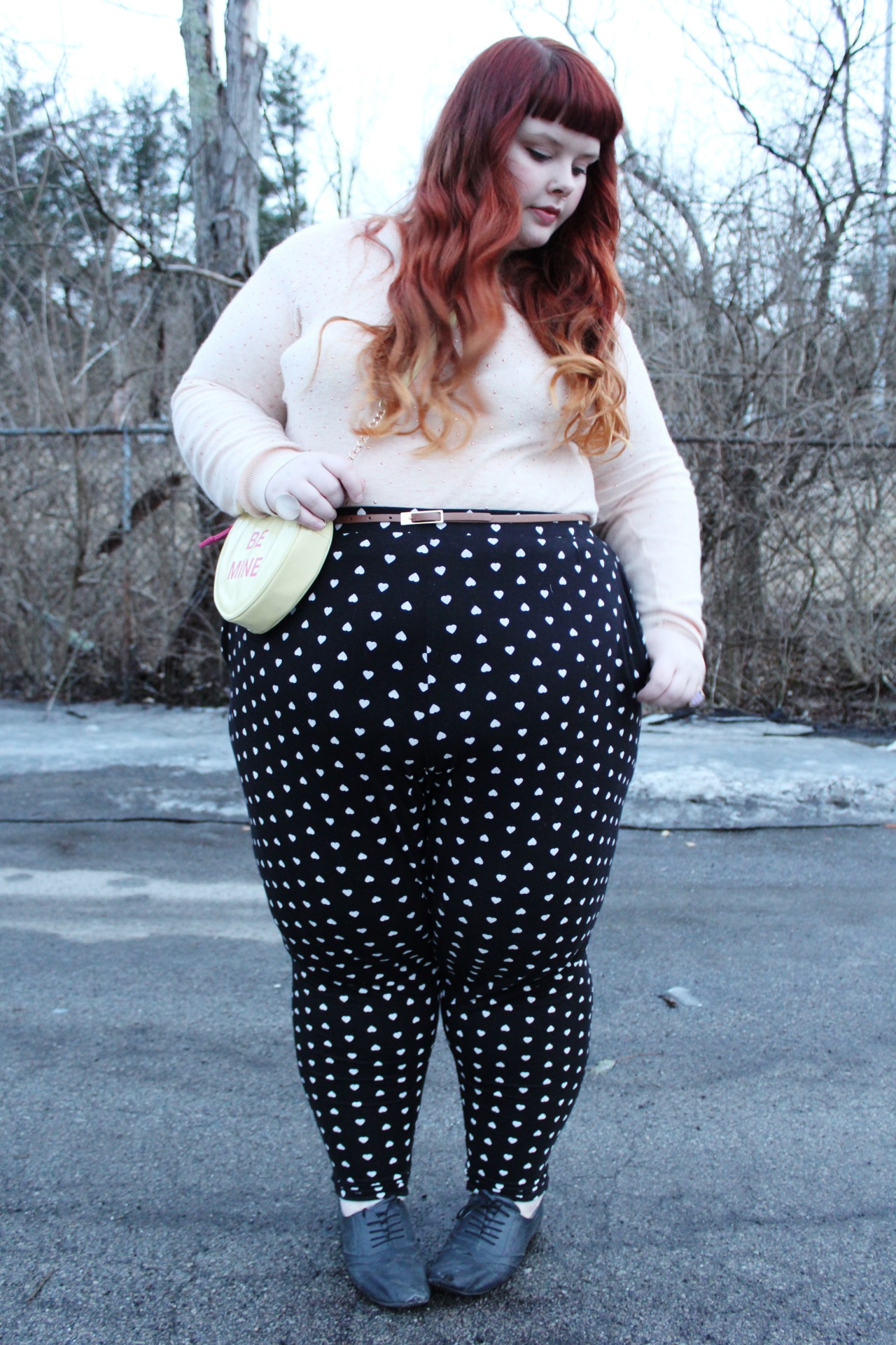 buddhist-puppies:  chubby-bunnies:  fatandmoody:  lotsalipstick:  thefattestfox: