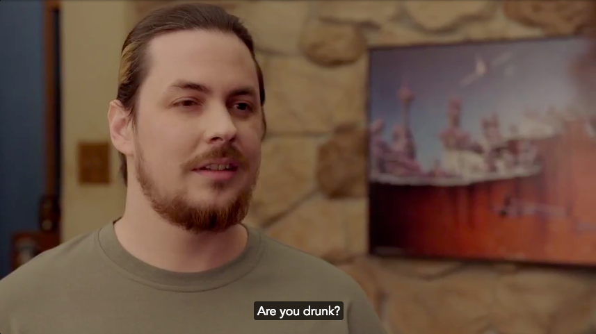 Game grumps harper alex